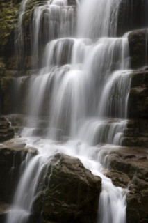Yuntai Mountain