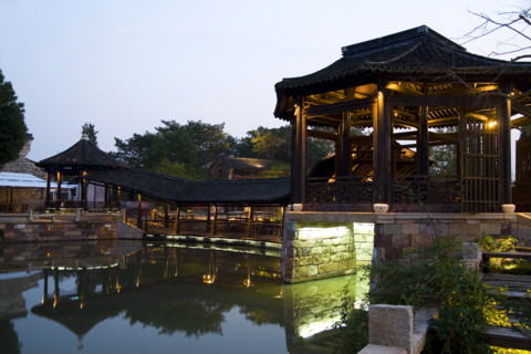 Suzhou