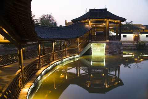 Suzhou