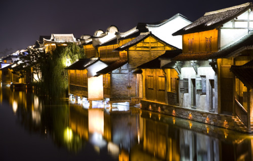 Suzhou