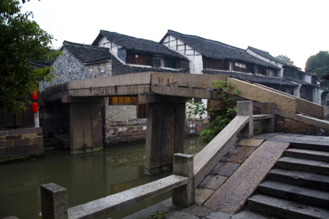 Suzhou