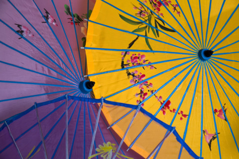 Hangzhou