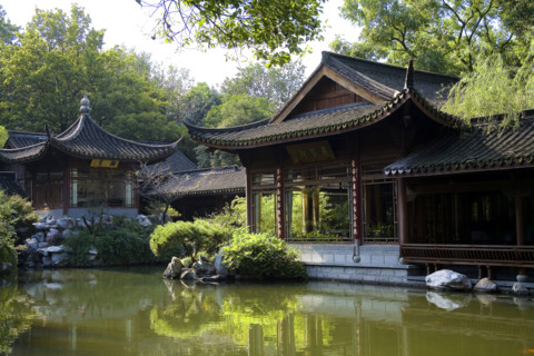 Hangzhou