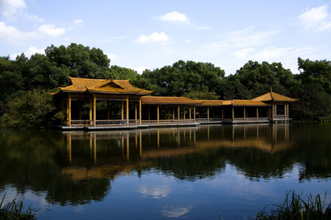 Hangzhou