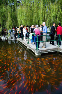 Hangzhou