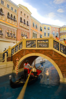 Macau