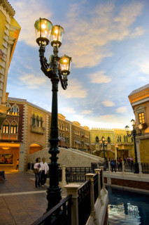 Macau