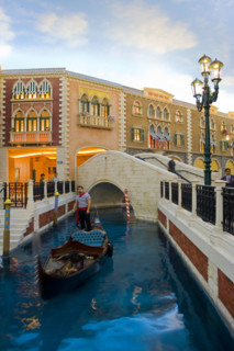 Macau
