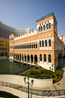 Macau