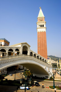 Macau