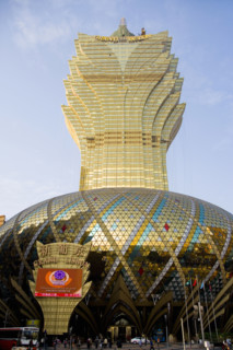 Macau