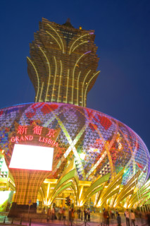 Macau