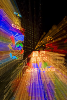 Macau