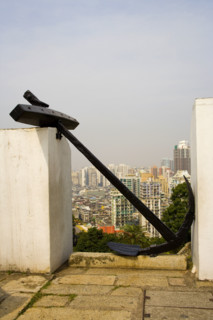 Macau