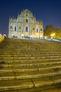 Macau