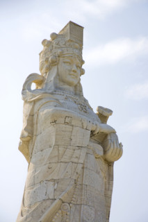 Macau