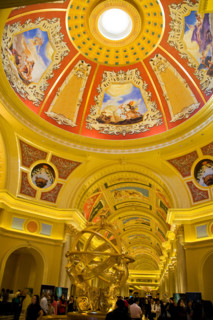 Macau
