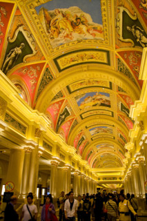 Macau