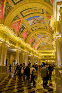 Macau