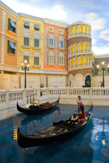 Macau