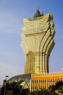 Macau