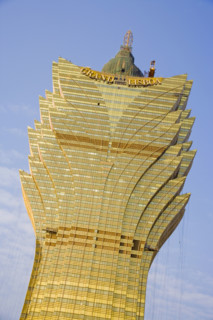 Macau