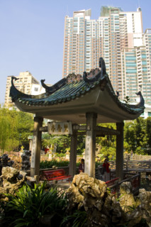 Macau