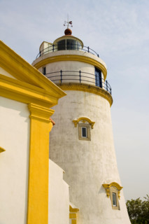 Macau