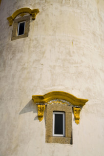 Macau