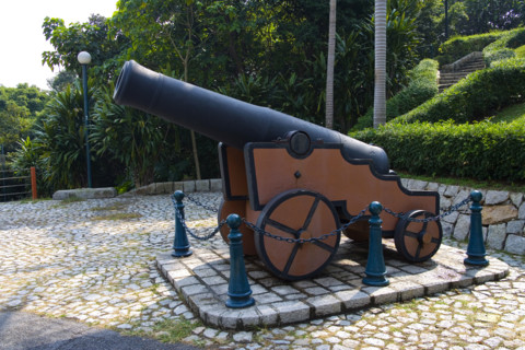 Macau