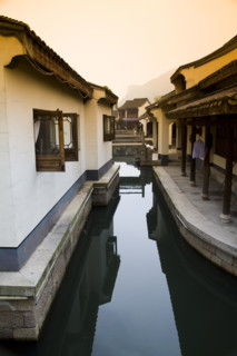 Nangjing