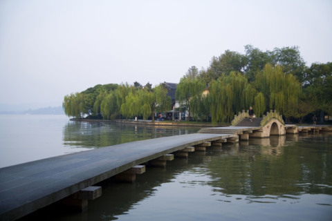 Hangzhou