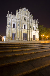 Macau