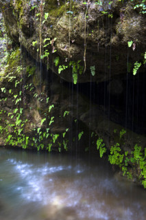 Yuntai Mountain