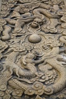 Nanjing the Confucius Temple,Confucius Temple,Fuzimiao Qinhuai River