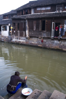 Suzhou