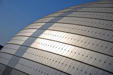 Beijing