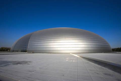 Beijing