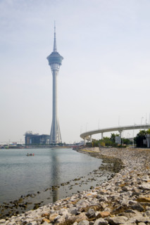 Macau
