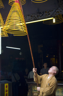 Macau