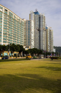 Guangdong Zhuhai