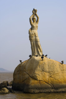 Guangdong Zhuhai