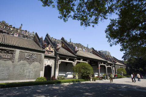 Guangzhou,China