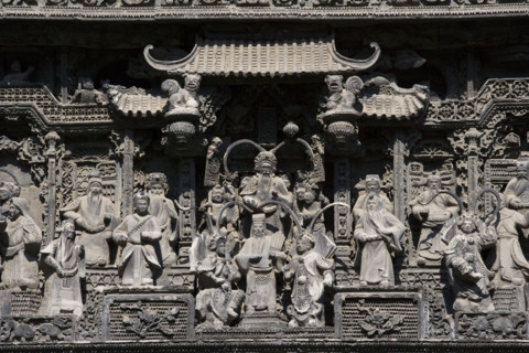 Guangzhou,China