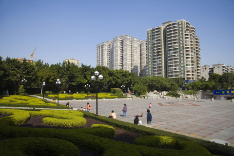Guangzhou,China