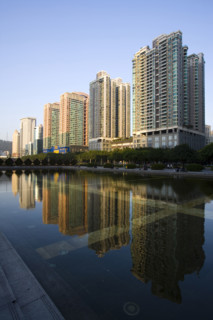 Guangzhou,China