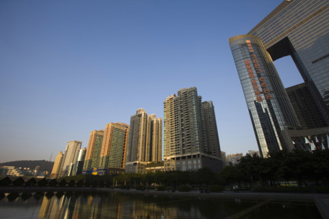 Guangzhou,China