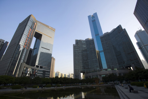 Guangzhou,China