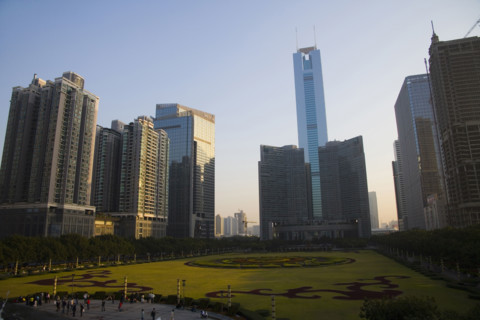 Guangzhou,China