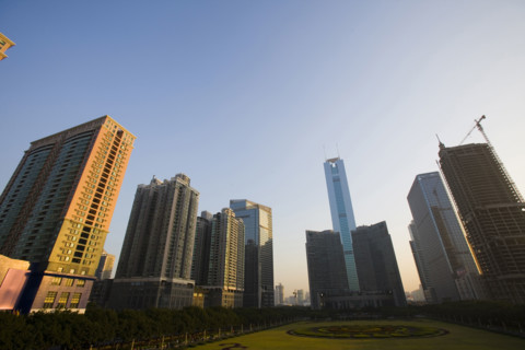 Guangzhou,China